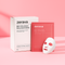 Mascarilla de Bio-Cólageno