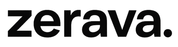 Zerava